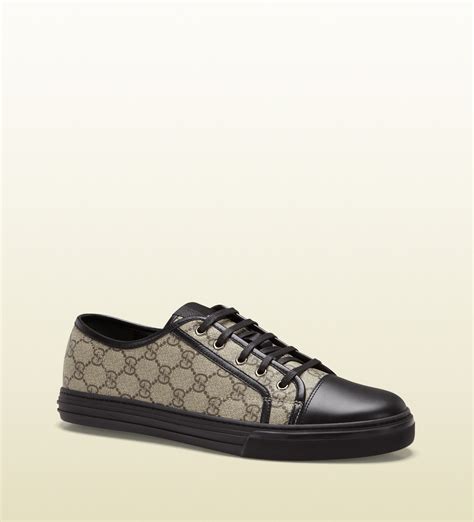 gucci low top mens sneakers|Gucci low top sneakers women's.